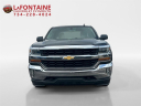 Thumbnail image of 2018 Chevrolet Silverado 1500 at LaFontaine Chevrolet Plymouth