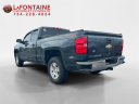 Thumbnail image of 2018 Chevrolet Silverado 1500 at LaFontaine Chevrolet Plymouth