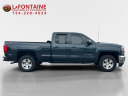 Thumbnail image of 2018 Chevrolet Silverado 1500 at LaFontaine Chevrolet Plymouth