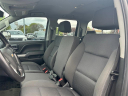 Thumbnail image of 2018 Chevrolet Silverado 1500 at LaFontaine Chevrolet Plymouth