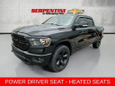 Thumbnail image of 2019 Ram 1500 at Serpentini Chevrolet of Willoughby