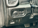 Thumbnail image of 2019 Ram 1500 at Serpentini Chevrolet of Willoughby