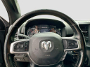 Thumbnail image of 2019 Ram 1500 at Serpentini Chevrolet of Willoughby