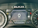 Thumbnail image of 2019 Ram 1500 at Serpentini Chevrolet of Willoughby