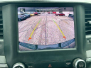 Thumbnail image of 2019 Ram 1500 at Serpentini Chevrolet of Willoughby