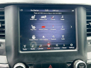 Thumbnail image of 2019 Ram 1500 at Serpentini Chevrolet of Willoughby