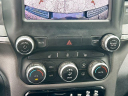 Thumbnail image of 2019 Ram 1500 at Serpentini Chevrolet of Willoughby
