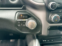 Thumbnail image of 2019 Ram 1500 at Serpentini Chevrolet of Willoughby