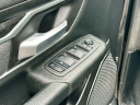 Thumbnail image of 2019 Ram 1500 at Serpentini Chevrolet of Willoughby
