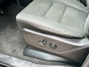 Thumbnail image of 2019 Ram 1500 at Serpentini Chevrolet of Willoughby