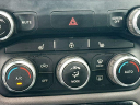 Thumbnail image of 2019 Ram 1500 at Serpentini Chevrolet of Willoughby