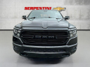 Thumbnail image of 2019 Ram 1500 at Serpentini Chevrolet of Willoughby