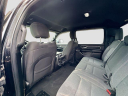 Thumbnail image of 2019 Ram 1500 at Serpentini Chevrolet of Willoughby