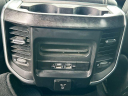 Thumbnail image of 2019 Ram 1500 at Serpentini Chevrolet of Willoughby