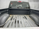 Thumbnail image of 2019 Ram 1500 at Serpentini Chevrolet of Willoughby