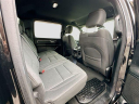 Thumbnail image of 2019 Ram 1500 at Serpentini Chevrolet of Willoughby
