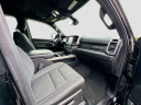 Thumbnail image of 2019 Ram 1500 at Serpentini Chevrolet of Willoughby