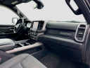Thumbnail image of 2019 Ram 1500 at Serpentini Chevrolet of Willoughby