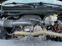 Thumbnail image of 2019 Ram 1500 at Serpentini Chevrolet of Willoughby