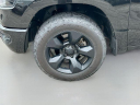 Thumbnail image of 2019 Ram 1500 at Serpentini Chevrolet of Willoughby