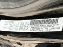 Thumbnail image of 2019 Ram 1500 at Serpentini Chevrolet of Willoughby
