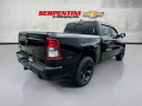 Thumbnail image of 2019 Ram 1500 at Serpentini Chevrolet of Willoughby
