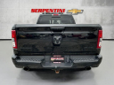 Thumbnail image of 2019 Ram 1500 at Serpentini Chevrolet of Willoughby