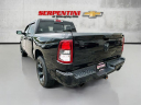 Thumbnail image of 2019 Ram 1500 at Serpentini Chevrolet of Willoughby