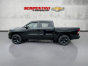 Thumbnail image of 2019 Ram 1500 at Serpentini Chevrolet of Willoughby