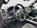 Thumbnail image of 2019 Ram 1500 at Serpentini Chevrolet of Willoughby