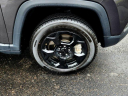 Thumbnail image of 2023 Jeep Compass at Bob Caldwell CDJR - New