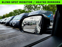 Thumbnail image of 2023 Jeep Compass at Bob Caldwell CDJR - New