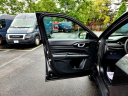 Thumbnail image of 2023 Jeep Compass at Bob Caldwell CDJR - New