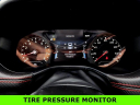 Thumbnail image of 2023 Jeep Compass at Bob Caldwell CDJR - New