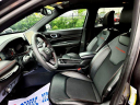 Thumbnail image of 2023 Jeep Compass at Bob Caldwell CDJR - New