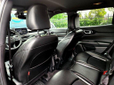 Thumbnail image of 2023 Jeep Compass at Bob Caldwell CDJR - New