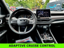 Thumbnail image of 2023 Jeep Compass at Bob Caldwell CDJR - New