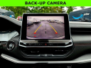 Thumbnail image of 2023 Jeep Compass at Bob Caldwell CDJR - New