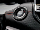 Thumbnail image of 2023 Jeep Compass at Bob Caldwell CDJR - New