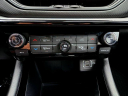 Thumbnail image of 2023 Jeep Compass at Bob Caldwell CDJR - New