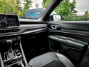 Thumbnail image of 2023 Jeep Compass at Bob Caldwell CDJR - New