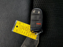 Thumbnail image of 2023 Jeep Compass at Bob Caldwell CDJR - New