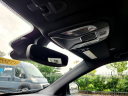 Thumbnail image of 2023 Jeep Compass at Bob Caldwell CDJR - New