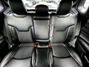 Thumbnail image of 2023 Jeep Compass at Bob Caldwell CDJR - New