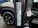 Thumbnail image of 2023 Jeep Compass at Bob Caldwell CDJR - New