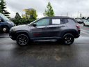 Thumbnail image of 2023 Jeep Compass at Bob Caldwell CDJR - New