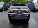 Thumbnail image of 2023 Jeep Compass at Bob Caldwell CDJR - New