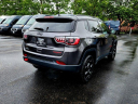 Thumbnail image of 2023 Jeep Compass at Bob Caldwell CDJR - New