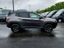 Thumbnail image of 2023 Jeep Compass at Bob Caldwell CDJR - New