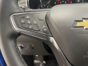 Thumbnail image of 2024 Chevrolet Equinox at Ganley Chevy